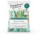 Dresdner Essenz Sprudelbad Aktiv und Vital, 10er Pack (10 x 70 g)
