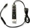 Sennheiser USB-C CC 6X5