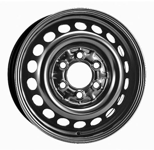 7063 MAZDA 5X114.3 ET45