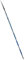 Lineaeffe Dream Carbon Pole 6 m Up to 30 g Fixe Rute Angeln im Meer Fluss See Teleskopische Carbon