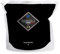BARBOUILLE - Peinture Acrylique Maléficio - Effet Mat-Poudré - Peinture Mur & Plafond - Lessivable - Séchage En 30 min - COV A+ - Fabriquée En France - 5 L