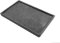K&K Keramik Unterschale für Bonsaischale 30x18 cm, Granit