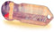 Einkaufswagenlöser ® Beste Mutti/Entriegler für Einkaufswagen – inkl. 1 Jahr Schlüsselfundservice/Einkaufswagenchip abziehbar/Einkaufschip zum rausziehen/Schlüsselanhänger Metall / 1 Stück