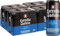 ESTRELLA GALICIA 0.0% Alkoholfrei Bier. Dosen 330 ml. bier dose, biere der welt, bier set, geschenke für männer, adventskalender männer (24 Dosen, 0.33 l)