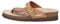 Mephisto Helen Camel