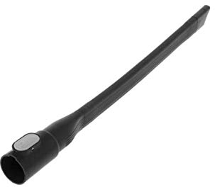 Bosch lancia lunga flessibile per scopa Unlimited 6 e 8, BBS1, BBS8..