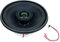 Audio System XCFIT Mercedes W124 EVO 85W COAXIAL System Lautsprecher kompatibel mit Mercedes W124 1984->