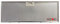REDPOINT® FILTRO ALLUMINIO per CAPPE ELICA BOX - IN mm.560 x 200 x 9