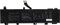 C41N1906-1 B0B200-03620000 0B200-03590000 Laptop Battery Compatible with ASUS ROG Zephyrus Duo 15 GX550 TUF Gaming A15 FA506 FA506QR 2021 A17 FX766IU F15 FX506 Series(15.4V 90Wh)