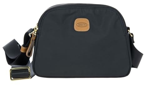 Bric's Damen Umhängetasche X-Bag One Size