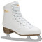 FILA SKATES 010422050 EVE Ice Inline Skate Damen White Größe 40