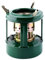 Réchaud à kérosène Petit réchaud à kérosène Puissance de feu réglable Réchaud à eau Cuisinière extérieure Camping Réchauffeurs d'huile .NOPEILVI