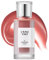 L’EAU TINT 5 Color / 4.5g – Glossy Water & Glow Tint, Watery Lip Stain, Non-Sticky, Glossy, K-beauty (01 GARDENIA L'EAU)