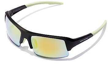HAWKERS Sunglasses BAT for men and women