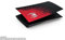 Playstation Façades Console 5 - Marvel’s Spider-Man - PS5 2 Edition Limitée