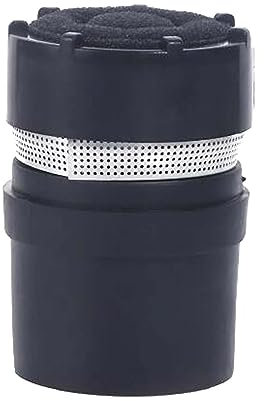 Qianly Capsule Cartridge Repair Parts Head Core Accessory Replacements for 58 Type Mic