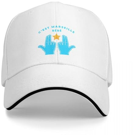 Baseball Cap Hiphop Sun Hat Baseball Cap League Champion Cap Snapback Cap Hüte für Männer und Frauen Snapback Geburtstagsgeschenke