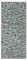 Buff Coolnet® Uv Insect Shield Multifunktionstuch Exbo Mis Mist Unisex Erwachsene