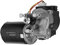 f.becker_line Scheibenwischermotor 12V Vorne passend für FIAT Seicento / 600
