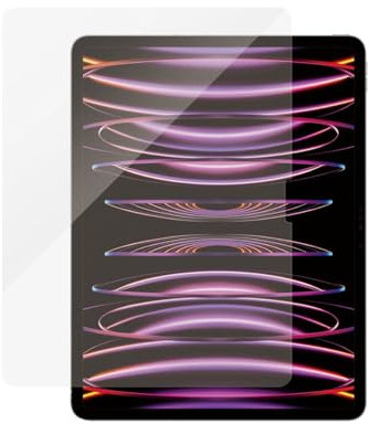 PanzerGlass Apple iPad Mini 8.3 2023 Ultra-Wide Fit 1 pz