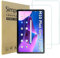 Simpeak 2 Pack Pellicola Protettiva Compatibile con Lenovo Tab M10 Plus Gen 3 10.6, Vetro Temperato Protezioni Schermo HD Anti-graffio