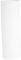 Mikinona Air Conditioner Exhaust Duct 5.9'' 59'' Long Flexible and Sturdy for AC Venting