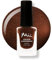 Mii Colour Confidence Quick Dry Nail Paint | Long Lasting & Fast Drying Polish | Nourishing Formula for Nail Strengthening | 14ml | Chocolate Roulade, Rich Brown