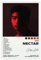 Joji-Poster, Nektar-Albumcover, Poster, Leinwandposter, Wandkunst, Dekordruck, Bild, Gemälde für Wohnzimmer, Schlafzimmer, Dekoration, ungerahmt: 20 x 30 cm