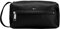 BOSS Ray_Washbag N. 10263216 01