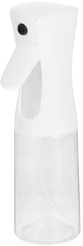 OFFSCH Botella Spray Aceite Cocina Recoge Aceite Sin Fugas Rociador Dosificador Accesorio Cocina