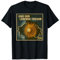 Die Drei 234 und der Lebende Tresor T-Shirt