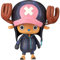 Dress DXF-THE GRANDLINE MEN -ONE PIECE FILM GOLD Vol.5 Chopper Single-item