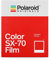 Polaroid Originals - 4676 - Sofortbildfilm Frabe fûr SX-70 Kamera