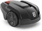 Husqvarna Automower 105