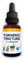 Phytopet Turmeric 30ml |100% Natural Herbal Remedy | Anti-Inflammatory, Anti-Viral, Potent Liver and Digestive Tonic |for Dogs, Cats, Horses, Birds and Small Mammals