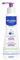 Mustela Intimate Cleansing Gel Pump 200 ml