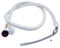 Tubo D Arrivee D ACQUA ACQUASTOP riferimento: 4055125068 per lavastoviglie Electrolux