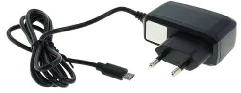 2A Hochleistungs Schnell-Ladegerät Netzteil Ladekabel Micro-USB für Samsung Galaxy J5 (2017) Duos J5 Duos J5 SM-J500 J6 J7 J7 (2016) J7 (2017) J7 (2017) Duos J7 SM-J700 K Zoom K zoom 3G K zoom LTE