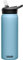 CAMELBAK Eddy+ SST Vacuum Insulated Bouteilles Mixte, Bleu CRÉPUSCULAIRE, 750ML