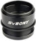 SVBONY SV109 24-35 mm M42 variabler Verlängerungsschlauch T2 Verlängerungslänge für Astrofotografie