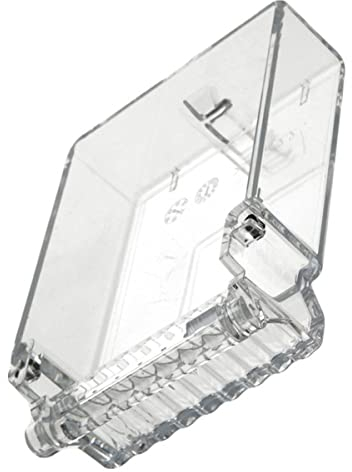 Tropfschale MS-0059263 kompatibel mit Krups Citiz, Citiz & Milk Nespresso