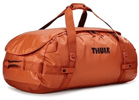 Thule Chasm Sporttasche 90L