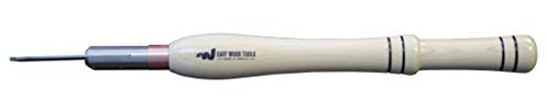 Easy Wood Tools PT150,32 cm breit