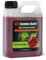 Tandem Baits Karpfen Futter Angelfutter Attraktor SuperFeed Liquid PVA Stick Booster 1000 ml Milch Maulbeere