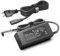 KFD 84W Trotinette Electrique Chargeur pour 42V pour 36V Vélo électrique au Lithium Prise XLR pour Batterie 36V 10AH 3 Broches Scooter Monocycle Electrique Adaptateur Secteur Alimentatio