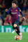 Lionel messi notebook: The ideal school journal, and diary. A 100 page, 6×9 inch lined paperback