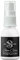 MAVI STEP Vaporisateur Rénovateur Nubuck & Daim 101 Blanc, 25 ml / 0.85 oz