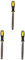 File 3pcs Flat Wisking Tool Hand Tools Stainless Spatula Mill File Metal Axe Sharpener File Manual Sharpening File Sharpening Files Steel File Semicircle Scraper Mechanic T12