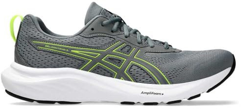 ASICS Zapatillas Gel-Contend 9 Gris