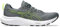 ASICS Zapatillas Gel-Contend 9 Gris